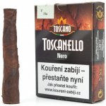 Toscano Toscanello Nero (5ks) – Zboží Dáma