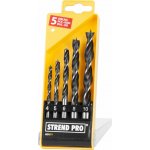 Strend Pro WD071 – Hledejceny.cz