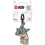 LEGO® Star Wars 52961 Baby Yoda – Zboží Dáma