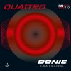 Donic Quattro