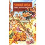 Pohyblivé obrázky – Hledejceny.cz