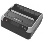 Honeywell MPD31D MPD31D111 – Zboží Živě