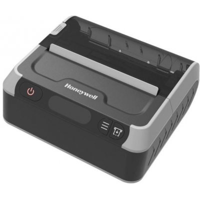 Honeywell MPD31D MPD31D111 – Zboží Živě