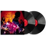 Alice In Chains - MTV Unplugged LP – Sleviste.cz