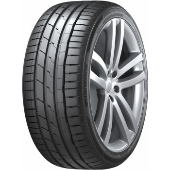 Hankook Ventus S1 Evo3 K127A 235/55 R19 101V