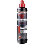 Menzerna Heavy Cut Compound 1000 250 ml | Zboží Auto