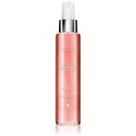 Alterna Caviar Omega Anti Frizz Dry Oil Mist 150 ml – Hledejceny.cz
