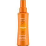Fanola Wonder Nourishing Extra Care Glossing sprej 150 ml – Hledejceny.cz