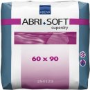 Abri soft Superdry podložka 60x90 cm 30 ks