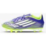 adidas F50 CLUB FG/MG J JI0030 – Zboží Dáma