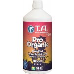 Terra Aquatica Pro Organic Bloom 1 l – Zbozi.Blesk.cz