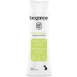 Biogance protisvědivý šampon Nutri repair 250 ml – HobbyKompas.cz