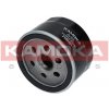 Olejový filtr pro automobily Olejový filtr KAMOKA F100301