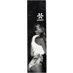 UNION Hot Parts black Griptape – Sleviste.cz