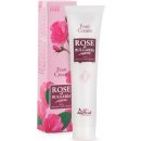 Biofresh Rose of Bulgaria krém na ruce 75 ml