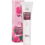 Biofresh Rose of Bulgaria krém na ruce 75 ml – Zboží Mobilmania