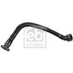 FEBI BILSTEIN 10044 – Hledejceny.cz