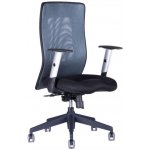 Office Pro Calypso Grand – Sleviste.cz