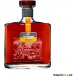 Martell Cohiba 43% 0,7 l (kazeta) – Hledejceny.cz