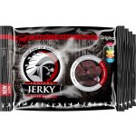 Indiana Beef Jerky Original 100 g – Zboží Dáma