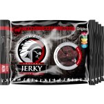 Indiana Beef Jerky Original 100 g – Sleviste.cz