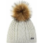 Eisbar Afra Lux Mu 100 – Hledejceny.cz