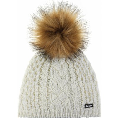 Eisbar Afra Lux Mu 100 – Hledejceny.cz
