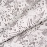 Takoy Bavlněná látka Lisa vzor 32 – Zboží Dáma Takoy Bavlněná látka Lisa vzor 32 – Zboží Dáma