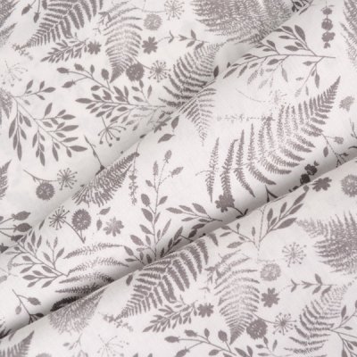 Takoy Bavlněná látka Lisa vzor 32 – Zboží Dáma Takoy Bavlněná látka Lisa vzor 32 – Zboží Dáma