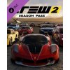 Hra na Nintendo Switch The Crew 2 Season Pass