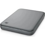 Seagate Expansion Portable 2TB, STNN2000400 – Hledejceny.cz