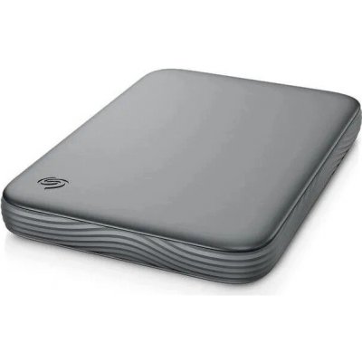 Seagate Expansion Portable 2TB, STNN2000400 – Hledejceny.cz