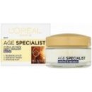 L'Oréal Age Specialist 65+ vyživující noční krém proti vráskám (Multivitamins) 50 ml