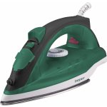 Beper P204FER004 – Zboží Dáma