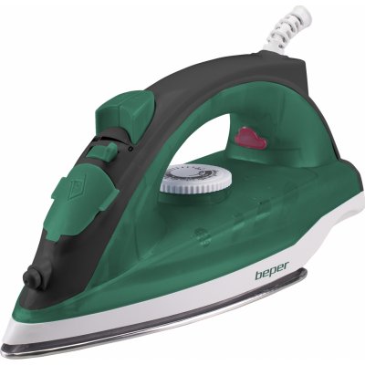 Beper P204FER004 – Zboží Dáma