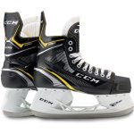 CCM Super Tacks 9360 Senior – Zboží Mobilmania