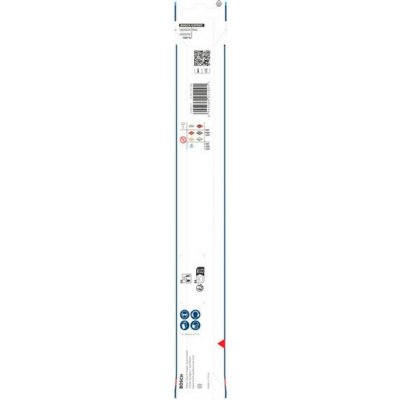 Bosch 2608902264 – Hledejceny.cz