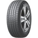 Nexen N'Fera RU1 265/60 R18 110H