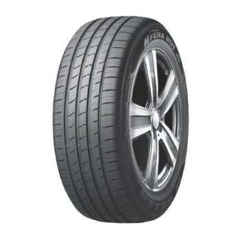 Nexen N'Fera RU1 265/60 R18 110H