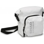 Shad SW05 – Hledejceny.cz