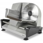 Sogo SS 921 – Zboží Mobilmania