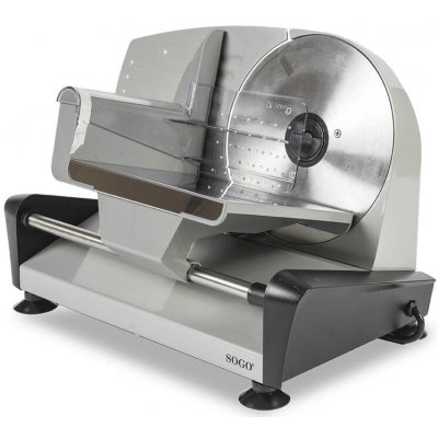 Sogo SS 921 – Zboží Mobilmania