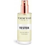 Yodeyma mía parfém dámský 15 ml – Hledejceny.cz