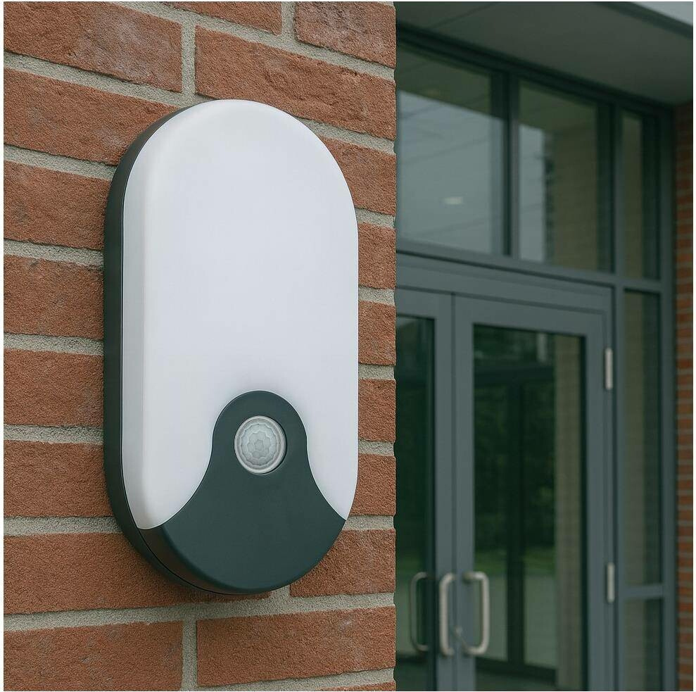 QTEC Q-181AD