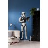 Komar 14722 Samolepící dekorace Star Wars Stormtrooper 100x70cm