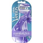 Gillette Venus ComfortGlide Breeze + 2 ks hlavic – Zboží Dáma
