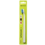 Spokar 3429 zubní kartáček super soft 1 ks – Sleviste.cz