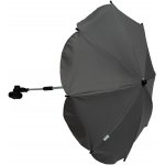 New Baby slunečník šedý – Zboží Dáma