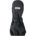 Reima ote black – Zboží Dáma