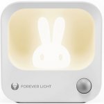 Forever FLC-10 – Sleviste.cz